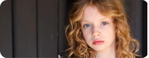 Model Act Studios Talent