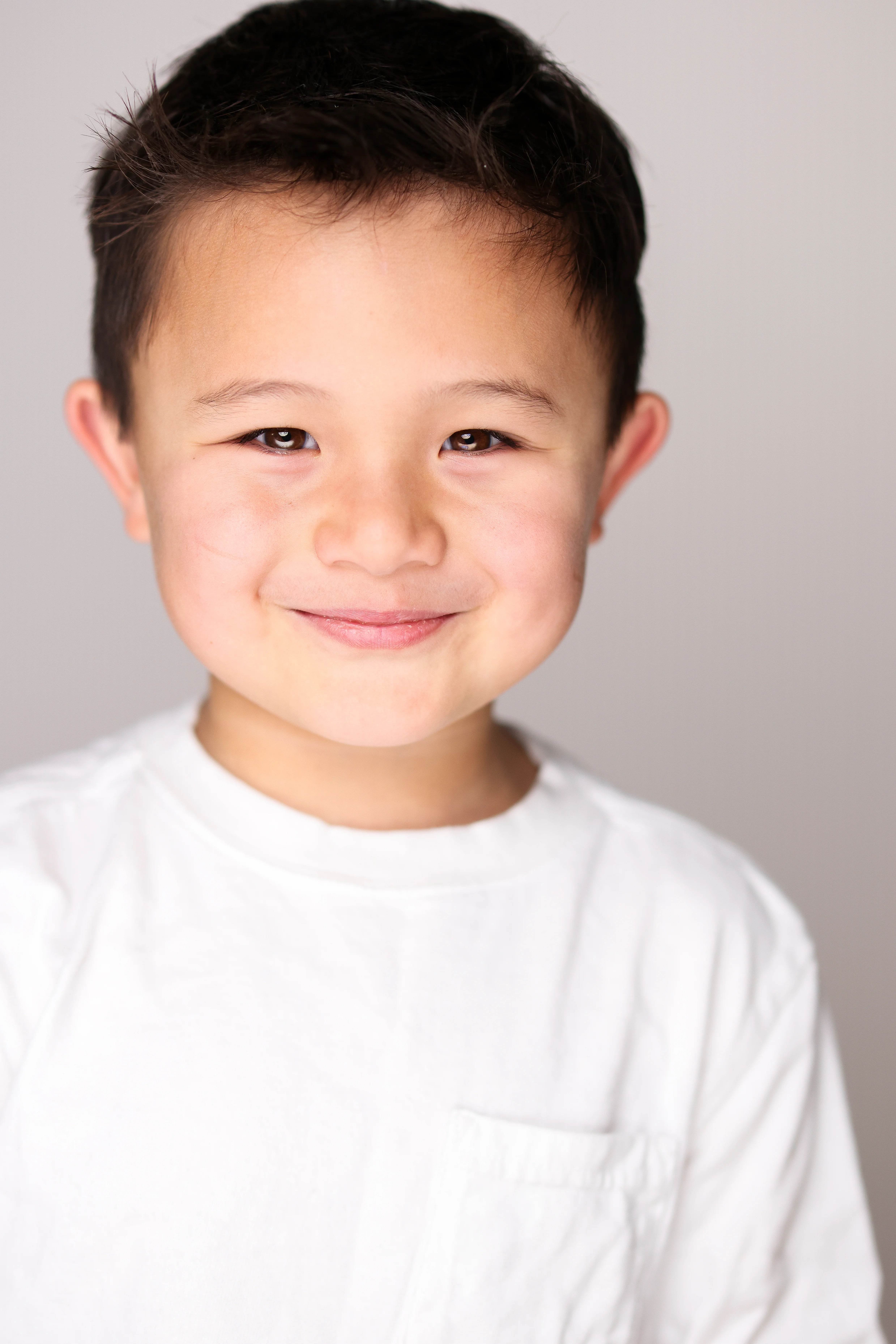 Model Act Studios Talent