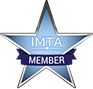Model Act Studios IMTA Member