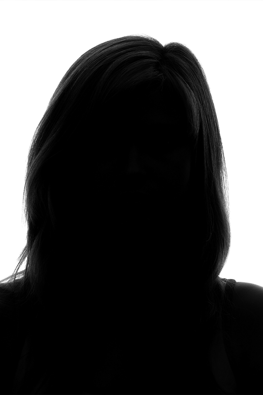 Meet Bethanie at Model Act Studios