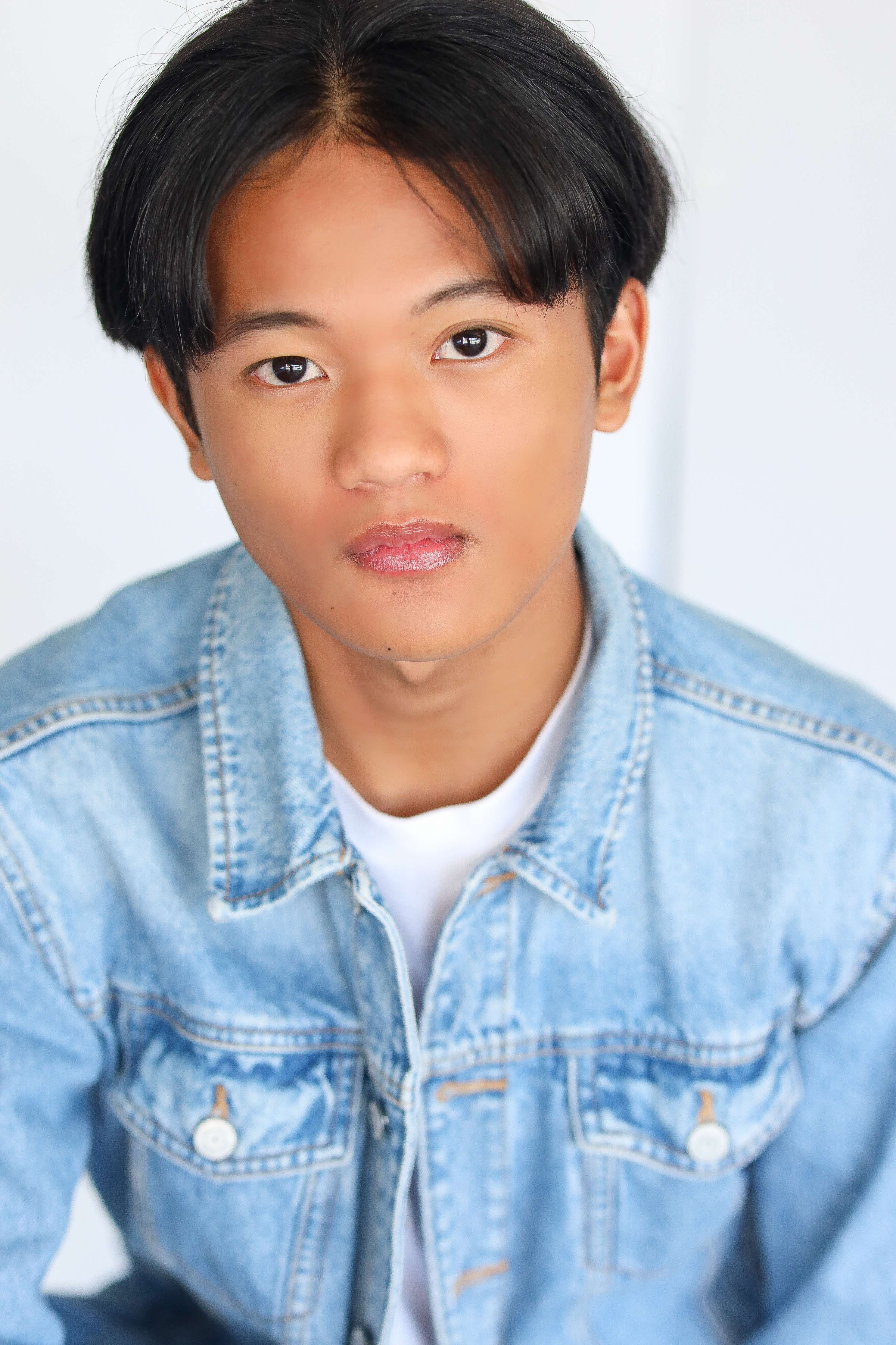 Model Act Studios Modeling and Acting Talent Management Agency in ...